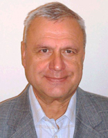 Анісімов Володимир Владиславович