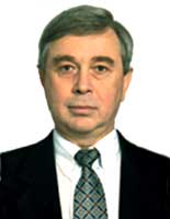 Савчук Михайло Миколайович